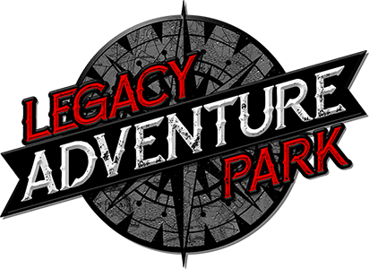 Legacy Adventure Park